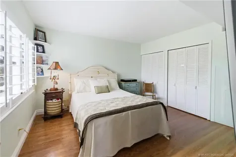1289 NE Ocean Boulevard Stuart FL 34996