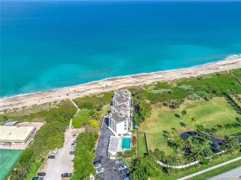 1289 NE Ocean Boulevard Stuart FL 34996