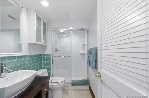 1289 NE Ocean Boulevard Stuart FL 34996