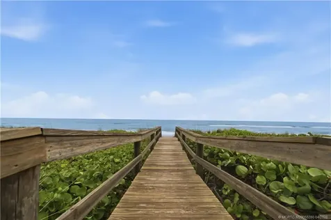1289 NE Ocean Boulevard Stuart FL 34996