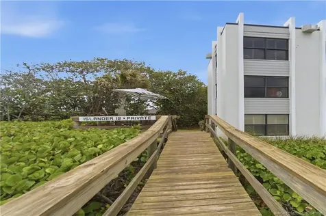1289 NE Ocean Boulevard Stuart FL 34996