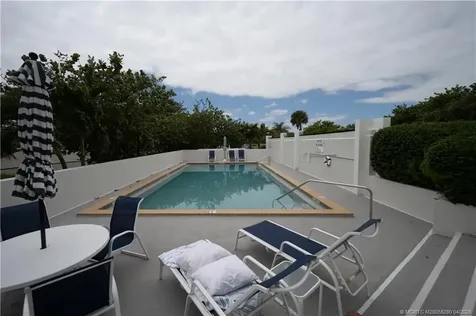 1289 NE Ocean Boulevard Stuart FL 34996