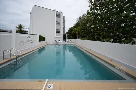 1289 NE Ocean Boulevard Stuart FL 34996