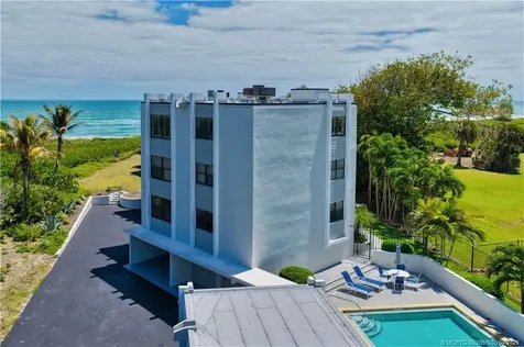 1289 NE Ocean Boulevard Stuart FL 34996