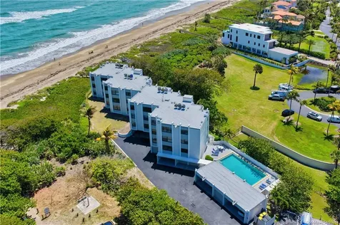 1289 NE Ocean Boulevard Stuart FL 34996