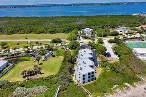 1289 NE Ocean Boulevard Stuart FL 34996