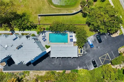 1289 NE Ocean Boulevard Stuart FL 34996