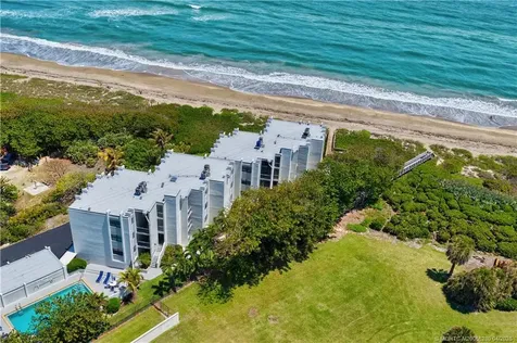 1289 NE Ocean Boulevard Stuart FL 34996