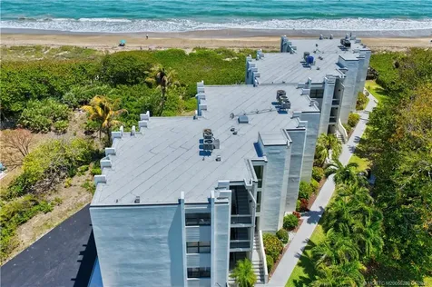 1289 NE Ocean Boulevard Stuart FL 34996