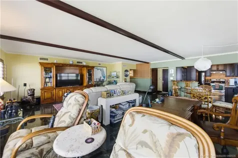 1289 NE Ocean Boulevard Stuart FL 34996