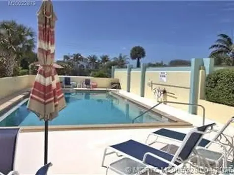 1289 NE Ocean Boulevard Stuart FL 34996