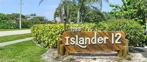 1289 NE Ocean Boulevard Stuart FL 34996