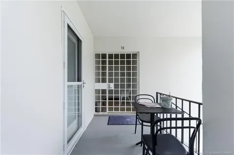 1289 NE Ocean Boulevard Stuart FL 34996