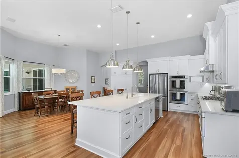 4441 SW Long Bay Drive Palm City FL 34990