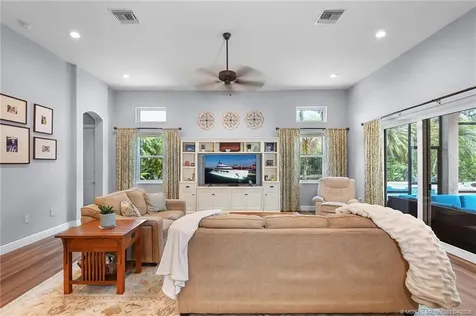 4441 SW Long Bay Drive Palm City FL 34990