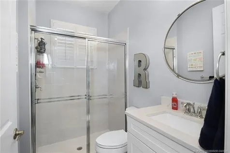 4441 SW Long Bay Drive Palm City FL 34990