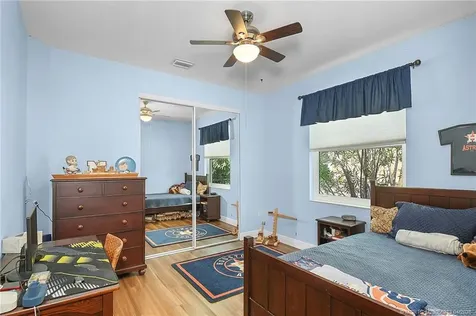 4441 SW Long Bay Drive Palm City FL 34990