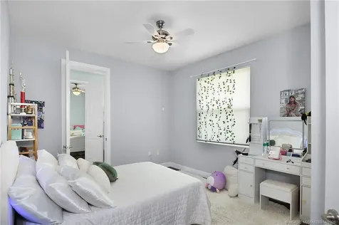 4441 SW Long Bay Drive Palm City FL 34990