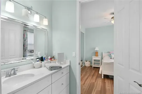4441 SW Long Bay Drive Palm City FL 34990