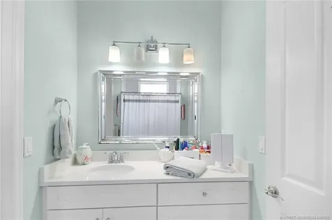4441 SW Long Bay Drive Palm City FL 34990