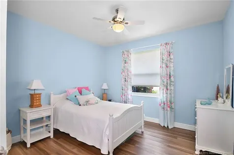 4441 SW Long Bay Drive Palm City FL 34990