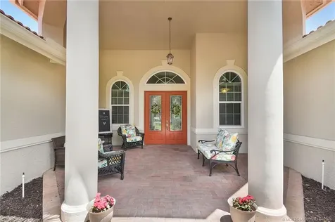 4441 SW Long Bay Drive Palm City FL 34990