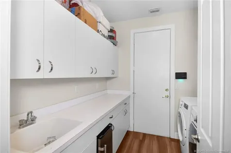 4441 SW Long Bay Drive Palm City FL 34990