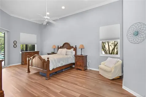 4441 SW Long Bay Drive Palm City FL 34990