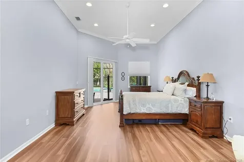 4441 SW Long Bay Drive Palm City FL 34990