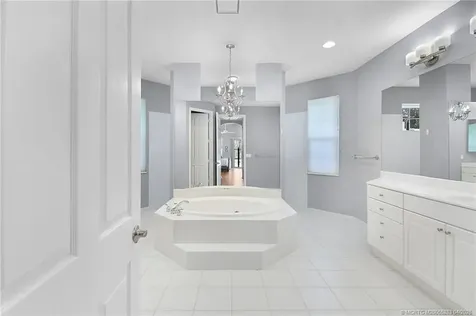 4441 SW Long Bay Drive Palm City FL 34990