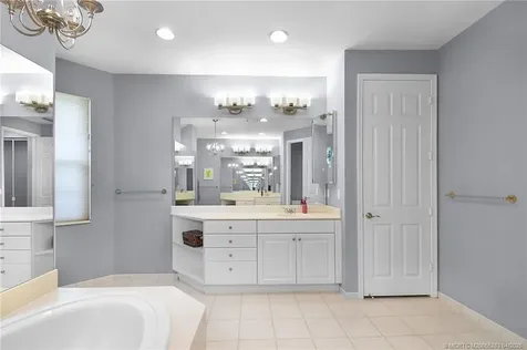 4441 SW Long Bay Drive Palm City FL 34990
