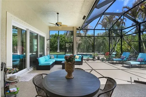 4441 SW Long Bay Drive Palm City FL 34990