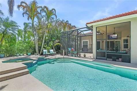4441 SW Long Bay Drive Palm City FL 34990