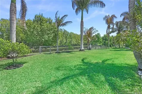 4441 SW Long Bay Drive Palm City FL 34990