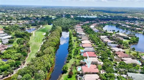 4441 SW Long Bay Drive Palm City FL 34990