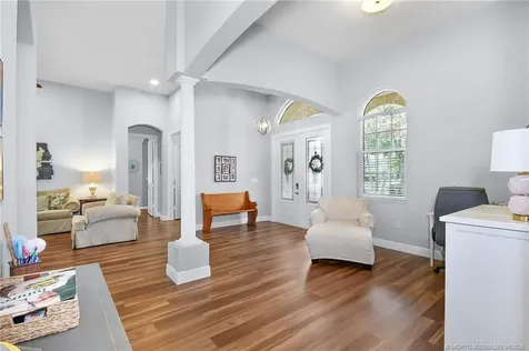4441 SW Long Bay Drive Palm City FL 34990