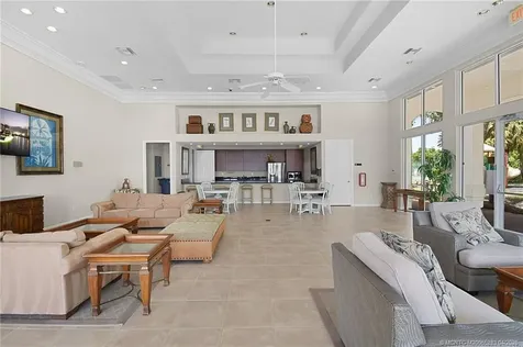 4441 SW Long Bay Drive Palm City FL 34990