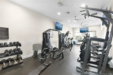 4441 SW Long Bay Drive Palm City FL 34990