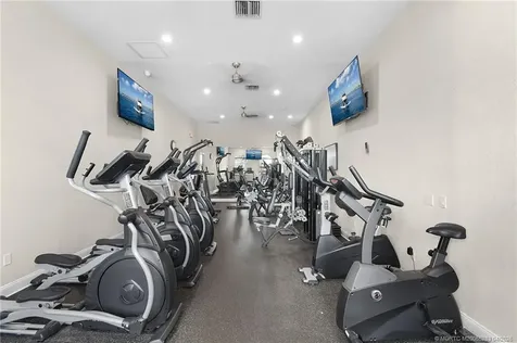 4441 SW Long Bay Drive Palm City FL 34990