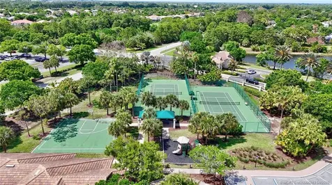 4441 SW Long Bay Drive Palm City FL 34990