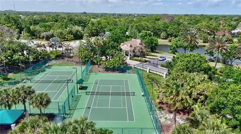 4441 SW Long Bay Drive Palm City FL 34990