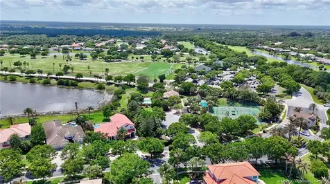 4441 SW Long Bay Drive Palm City FL 34990