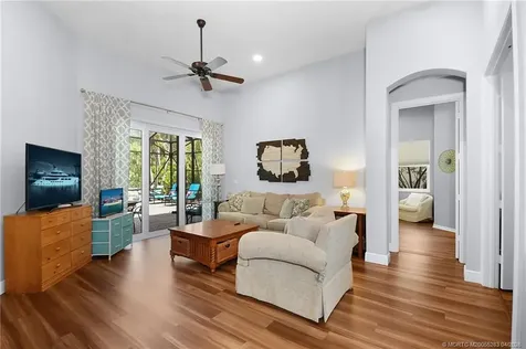 4441 SW Long Bay Drive Palm City FL 34990