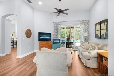 4441 SW Long Bay Drive Palm City FL 34990