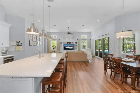 4441 SW Long Bay Drive Palm City FL 34990