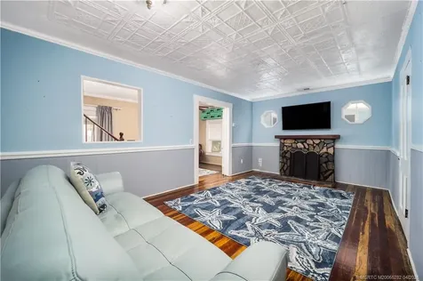 11995 S Indian River Drive Jensen Beach FL 34957