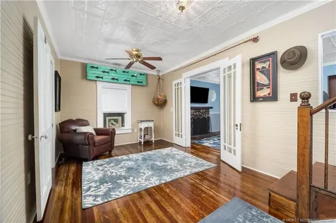 11995 S Indian River Drive Jensen Beach FL 34957