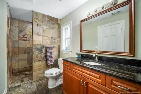 11995 S Indian River Drive Jensen Beach FL 34957