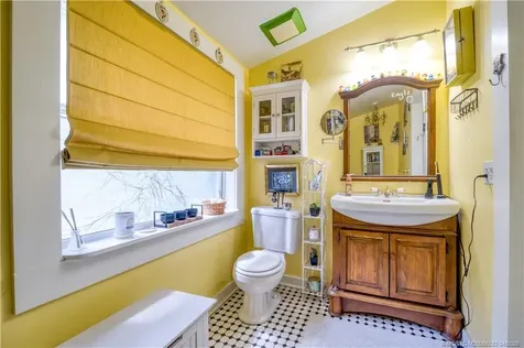 11995 S Indian River Drive Jensen Beach FL 34957