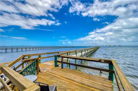 11995 S Indian River Drive Jensen Beach FL 34957